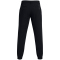 UNDER ARMOUR Match Play Trainingshose Herren