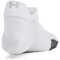 3er Pack UNDER ARMOUR Breathe No Show Tab...