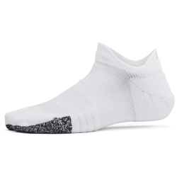 3er Pack UNDER ARMOUR Breathe No Show Tab...