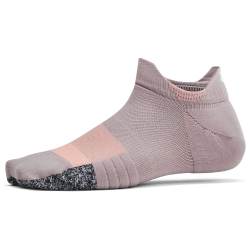 3er Pack UNDER ARMOUR Breathe No Show Tab...