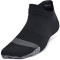 3er Pack UNDER ARMOUR Breathe No Show Tab Füßlinge Damen
