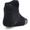 3er Pack UNDER ARMOUR Breathe No Show Tab Füßlinge Damen
