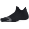 3er Pack UNDER ARMOUR Breathe No Show Tab Füßlinge Damen