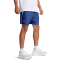 UNDER ARMOUR Launch 7 Heather Laufshorts Herren