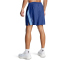 UNDER ARMOUR Launch 7 Heather Laufshorts Herren