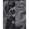 UNDER ARMOUR Launch 7 Heather Laufshorts Herren