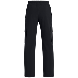 UNDER ARMOUR Icon Woven Jogginghose Jungen