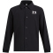 UNDER ARMOUR Icon Woven Trainingsjacke Jungen