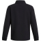 UNDER ARMOUR Icon Woven Trainingsjacke Jungen