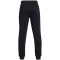 UNDER ARMOUR Unstoppable Fleece Jogginghose Jungen