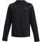 UNDER ARMOUR Unstoppable Fleecejacke Jungen