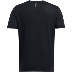 UNDER ARMOUR Launch Camo Laufshirt Herren