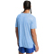 UNDER ARMOUR Launch Camo Laufshirt Herren
