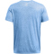 UNDER ARMOUR Launch Camo Laufshirt Herren