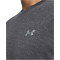 UNDER ARMOUR Launch Camo Laufshirt Herren