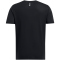 UNDER ARMOUR Launch Camo Laufshirt Herren