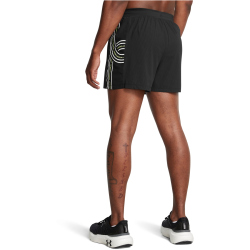UNDER ARMOUR Launch Laufshorts Herren