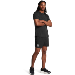UNDER ARMOUR Launch Laufshorts Herren