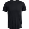 UNDER ARMOUR Run Anywhere Laufshirt Herren