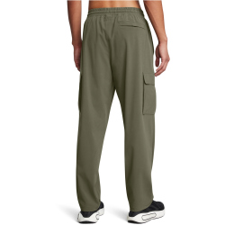 UNDER ARMOUR Vibe Woven Cargohose Herren