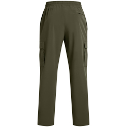 UNDER ARMOUR Vibe Woven Cargohose Herren