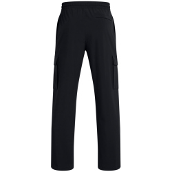 UNDER ARMOUR Vibe Woven Cargohose Herren