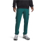 UNDER ARMOUR Vibe Woven Cargohose Herren