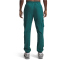 UNDER ARMOUR Vibe Woven Cargohose Herren