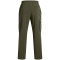UNDER ARMOUR Vibe Woven Cargohose Herren