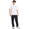 UNDER ARMOUR Vibe Woven Cargohose Herren
