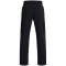 UNDER ARMOUR Vibe Woven Cargohose Herren