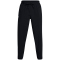 UNDER ARMOUR Vibe Woven Trainingshose Herren