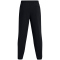 UNDER ARMOUR Vibe Woven Trainingshose Herren