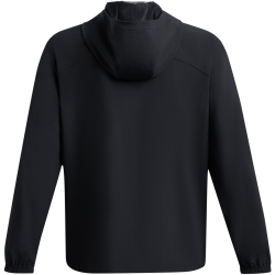 UNDER ARMOUR Vibe Woven Windbreaker Herren