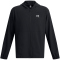 UNDER ARMOUR Vibe Woven Windbreaker Herren