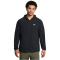 UNDER ARMOUR Vibe Woven Windbreaker Herren