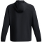 UNDER ARMOUR Vibe Woven Windbreaker Herren