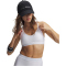 UNDER ARMOUR Crossback Low Support Sport-BH Damen