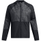 UNDER ARMOUR Launch Elite Cold Weather Laufjacke Damen