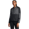 UNDER ARMOUR Launch Elite Cold Weather Laufjacke Damen
