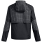 UNDER ARMOUR Launch Elite Cold Weather Laufjacke Damen