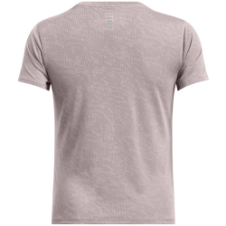 UNDER ARMOUR Launch Camo Laufshirt Damen