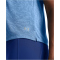 UNDER ARMOUR Launch Camo Laufshirt Damen