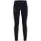UNDER ARMOUR Motion Graphic Leggings Mädchen