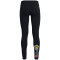 UNDER ARMOUR Motion Graphic Leggings Mädchen