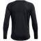 UNDER ARMOUR Zone Shooting Basketballshirt Jungen