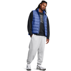 UNDER ARMOUR Legend Down Bodywarmer Herren
