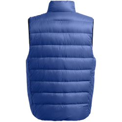 UNDER ARMOUR Legend Down Bodywarmer Herren