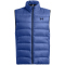 UNDER ARMOUR Legend Down Bodywarmer Herren