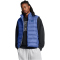 UNDER ARMOUR Legend Down Bodywarmer Herren